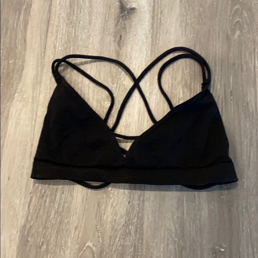 Bralette